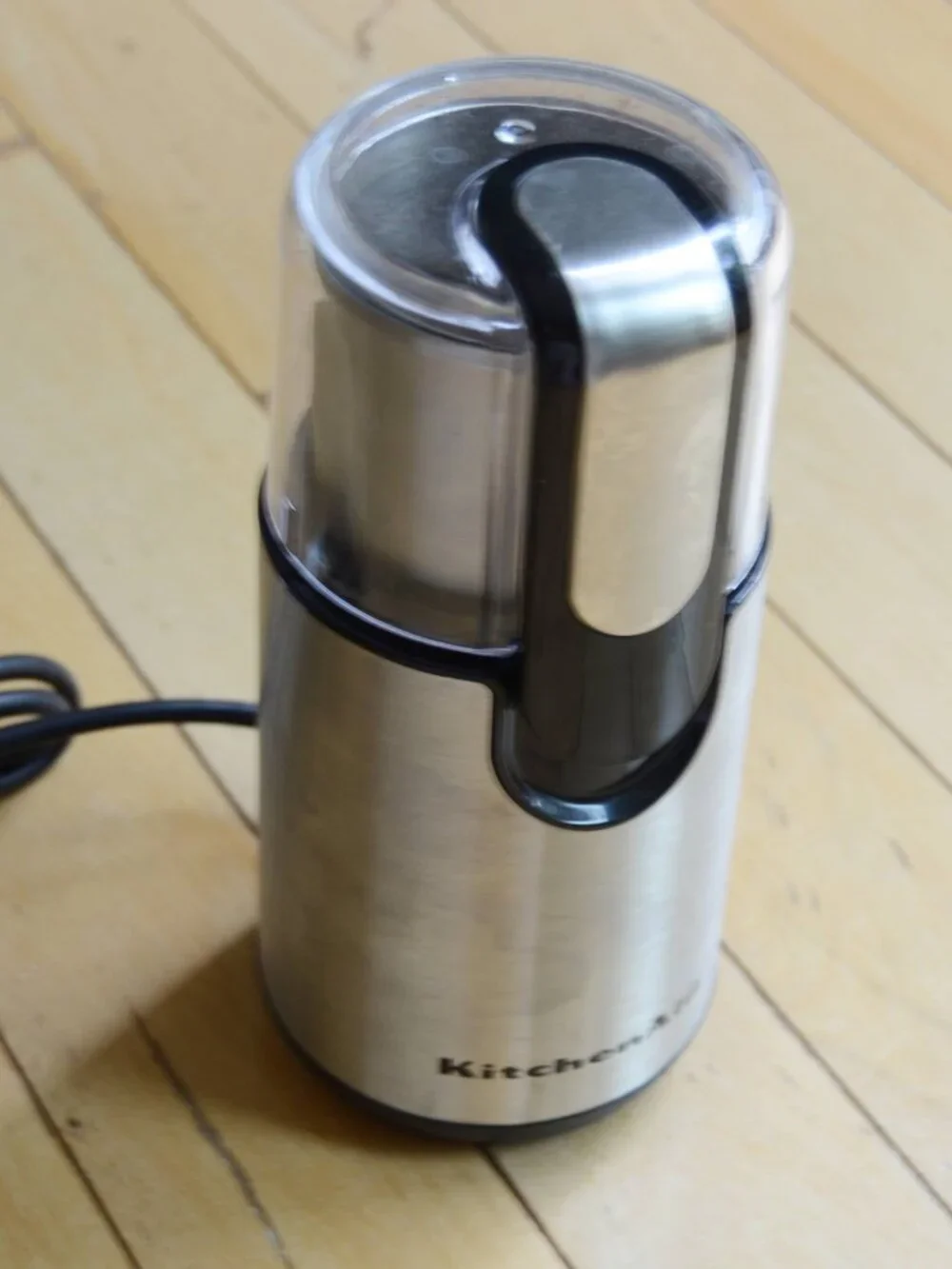 KitchenAid used good